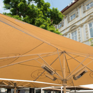 Sonnenschirm Referenzbild - schattenmeitser-schirme.at