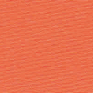 Bespannungsbeispiel Farbe AIRTEX 9527