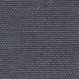 Bespannungsbeispiel Farbe AIRTEX 9654