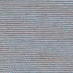 Bespannungsbeispiel Farbe AIRTEX 9665