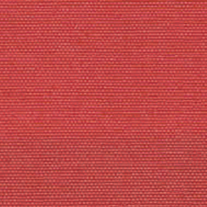 Bespannungsbeispiel Farbe AIRTEX 9675