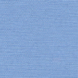Bespannungsbeispiel Farbe AIRTEX 9701
