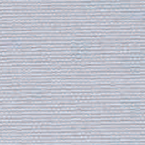 Bespannungsbeispiel Farbe AIRTEX 9741