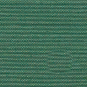 Bespannungsbeispiel Farbe AIRTEX 9767