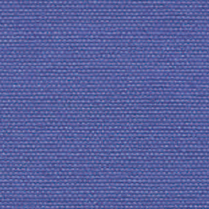 Bespannungsbeispiel Farbe AIRTEX 9793