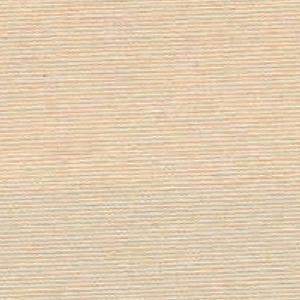 Bespannungsbeispiel Farbe AIRTEX 9875