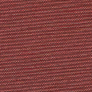 Bespannungsbeispiel Farbe AIRTEX 9879