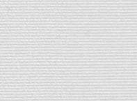 Bespannungsbeispiel Farbe SUNACRYL 0001