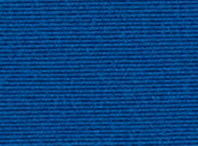 Bespannungsbeispiel Farbe SUNACRYL 0017