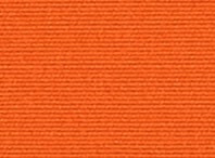 Bespannungsbeispiel Farbe SUNACRYL 0018