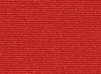 Bespannungsbeispiel Farbe SUNACRYL 0020