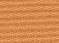 Bespannungsbeispiel Farbe SUNACRYL 0034