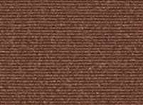 Bespannungsbeispiel Farbe SUNACRYL 0613