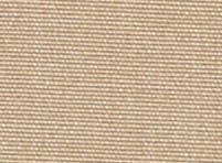 Bespannungsbeispiel Farbe SUNACRYL 0681
