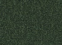 Bespannungsbeispiel Farbe SUNACRYL 0853