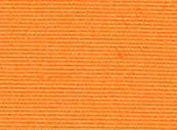 Bespannungsbeispiel Farbe SUNACRYL 0867