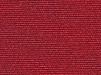 Bespannungsbeispiel Farbe SUNACRYL 3914