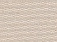 Bespannungsbeispiel Farbe SUNACRYL 6020