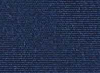 Bespannungsbeispiel Farbe SUNACRYL 6022