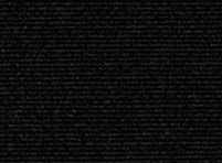 Bespannungsbeispiel Farbe SUNACRYL 6082