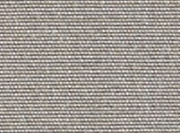 Bespannungsbeispiel Farbe SUNACRYL 6088