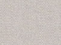 Bespannungsbeispiel Farbe SUNACRYL 6196