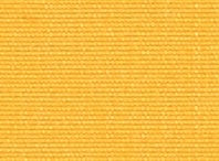 Bespannungsbeispiel Farbe SUNACRYL 6316