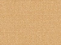 Bespannungsbeispiel Farbe SUNACRYL 6318