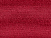 Bespannungsbeispiel Farbe SUNACRYL 6435