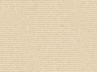 Bespannungsbeispiel Farbe SUNACRYL 6610