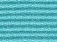 Bespannungsbeispiel Farbe SUNACRYL 6688
