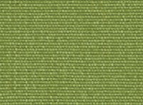 Bespannungsbeispiel Farbe SUNACRYL 7244