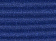 Bespannungsbeispiel Farbe SUNACRYL 7264