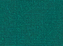 Bespannungsbeispiel Farbe SUNACRYL 7297