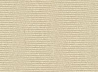 Bespannungsbeispiel Farbe SUNACRYL 7548