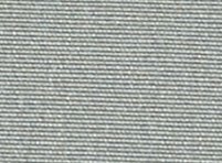 Bespannungsbeispiel Farbe SUNACRYL 7552