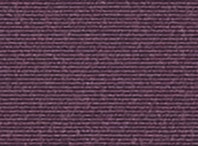Bespannungsbeispiel Farbe SUNACRYL 7554