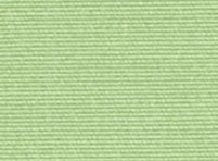 Bespannungsbeispiel Farbe SUNACRYL 7557