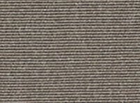 Bespannungsbeispiel Farbe SUNACRYL 7559