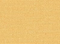 Bespannungsbeispiel Farbe SUNACRYL 7560