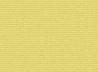 Bespannungsbeispiel Farbe SUNACRYL 7703