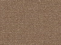 Bespannungsbeispiel Farbe SUNACRYL 8200