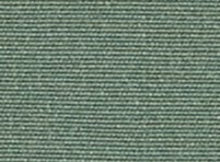 Bespannungsbeispiel Farbe SUNACRYL 8201