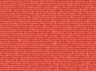 Bespannungsbeispiel Farbe SUNACRYL 8205
