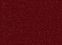 Bespannungsbeispiel Farbe SUNACRYL 8206