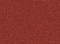 Bespannungsbeispiel Farbe SUNACRYL 8207