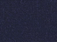 Bespannungsbeispiel Farbe SUNACRYL 8238
