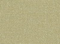 Bespannungsbeispiel Farbe SUNACRYL 8600