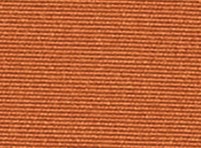 Bespannungsbeispiel Farbe SUNACRYL 8777
