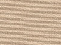 Bespannungsbeispiel Farbe SUNACRYL 8902